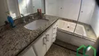 Foto 13 de Apartamento com 3 Quartos à venda, 113m² em Cambuí, Campinas