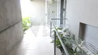 Foto 11 de Apartamento com 2 Quartos à venda, 56m² em Três Vendas, Pelotas