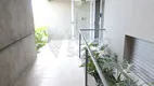 Foto 11 de Apartamento com 2 Quartos à venda, 92m² em Três Vendas, Pelotas