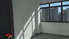 Foto 2 de Sala Comercial à venda, 37m² em Centro, Santo André