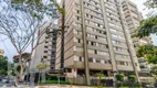 Foto 8 de Apartamento com 3 Quartos à venda, 118m² em Santa Cecília, São Paulo