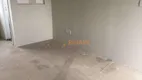 Foto 4 de Sala Comercial à venda, 32m² em Barro Preto, Belo Horizonte