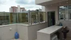 Foto 29 de Cobertura com 2 Quartos à venda, 95m² em Luxemburgo, Belo Horizonte