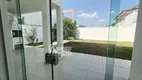 Foto 6 de Casa de Condomínio com 3 Quartos à venda, 280m² em Cajuru do Sul, Sorocaba