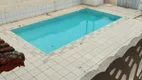 Foto 21 de Sobrado com 7 Quartos à venda, 206m² em Solemar, Praia Grande