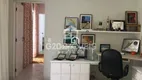 Foto 10 de Casa com 5 Quartos à venda, 450m² em Barra Do Sahy, São Sebastião