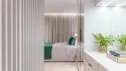 Foto 14 de Apartamento com 1 Quarto à venda, 47m² em Jardim Goiás, Goiânia