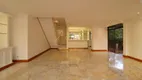 Foto 15 de Apartamento com 4 Quartos à venda, 462m² em Jardim Luzitânia, São Paulo