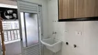 Foto 17 de Apartamento com 3 Quartos à venda, 126m² em Campo da Aviação, Praia Grande