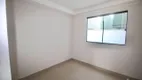 Foto 7 de Apartamento com 2 Quartos para alugar, 60m² em Centro, Camboriú