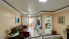 Foto 6 de Apartamento com 3 Quartos à venda, 104m² em Centro, Balneário Camboriú