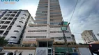 Foto 13 de Apartamento com 3 Quartos à venda, 127m² em Boqueirão, Praia Grande