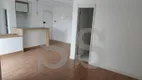 Foto 7 de Apartamento com 2 Quartos à venda, 72m² em Centro, São Bernardo do Campo