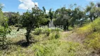 Foto 14 de Fazenda/Sítio com 2 Quartos à venda, 100000m² em Papucaia, Cachoeiras de Macacu