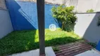 Foto 9 de Casa de Condomínio com 3 Quartos à venda, 105m² em Cidade São Francisco, Osasco