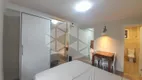 Foto 6 de Kitnet com 1 Quarto para alugar, 45m² em Vargem Pequena, Florianópolis