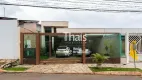 Foto 45 de Casa com 4 Quartos à venda, 260m² em Setor Habitacional Vicente Pires Trecho 3, Brasília