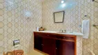 Foto 17 de Casa de Condomínio com 3 Quartos à venda, 235m² em Granja Comary, Teresópolis