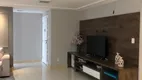 Foto 7 de Sobrado com 5 Quartos à venda, 150m² em Dezoito do Forte, Aracaju