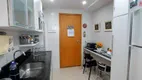 Foto 15 de Apartamento com 2 Quartos à venda, 75m² em Jardim Vinte e Cinco de Agosto, Duque de Caxias