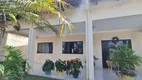Foto 3 de Casa com 5 Quartos à venda, 800m² em Setor Habitacional Vicente Pires, Brasília