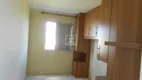 Foto 13 de Apartamento com 3 Quartos à venda, 78m² em Jardim Antonio Von Zuben, Campinas