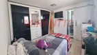 Foto 12 de Casa com 2 Quartos à venda, 130m² em Santa Teresinha, São Paulo