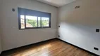 Foto 30 de Casa de Condomínio com 4 Quartos à venda, 440m² em Granja Viana, Cotia