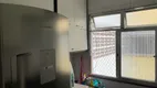 Foto 8 de Apartamento com 2 Quartos à venda, 46m² em Engenho De Dentro, Rio de Janeiro