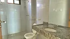 Foto 10 de Apartamento com 2 Quartos à venda, 49m² em Barra de Jangada, Jaboatão dos Guararapes