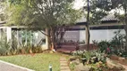 Foto 22 de Casa de Condomínio com 4 Quartos à venda, 238m² em Jardim Prudência, São Paulo