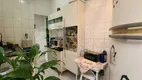 Foto 17 de Apartamento com 3 Quartos à venda, 49m² em Tijuca, Rio de Janeiro