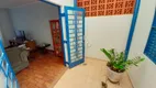 Foto 15 de Casa com 4 Quartos à venda, 181m² em Jardim do Trevo, Campinas