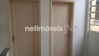 Foto 19 de Apartamento com 5 Quartos à venda, 120m² em Prado, Belo Horizonte