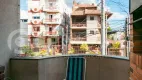 Foto 3 de Apartamento com 2 Quartos à venda, 65m² em Passo da Areia, Porto Alegre