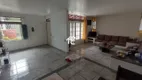 Foto 5 de Casa com 4 Quartos à venda, 160m² em São Francisco, Niterói