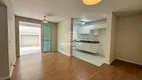 Foto 2 de Apartamento com 2 Quartos à venda, 76m² em Água Verde, Curitiba