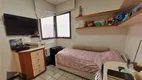 Foto 17 de Apartamento com 4 Quartos à venda, 138m² em Barra da Tijuca, Rio de Janeiro