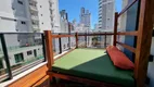 Foto 14 de Apartamento com 4 Quartos à venda, 178m² em Centro, Balneário Camboriú