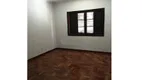 Foto 12 de Sobrado com 3 Quartos à venda, 186m² em Jardim Penha, São Paulo