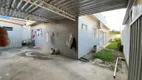 Foto 16 de Casa com 4 Quartos à venda, 280m² em Ipsep, Recife