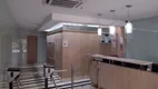 Foto 5 de Sala Comercial para alugar, 110m² em Botafogo, Rio de Janeiro