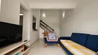 Foto 9 de Apartamento com 3 Quartos à venda, 10m² em Centro, Bertioga