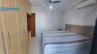 Foto 18 de Apartamento com 3 Quartos à venda, 130m² em Canto do Forte, Praia Grande