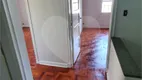 Foto 8 de Casa com 3 Quartos para alugar, 260m² em Vila Madalena, São Paulo