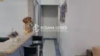 Foto 10 de Apartamento com 3 Quartos à venda, 72m² em VILA SANTA LUZIA, São Bernardo do Campo