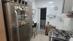 Foto 11 de Apartamento com 3 Quartos à venda, 100m² em Areão, Cuiabá