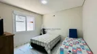 Foto 19 de Casa de Condomínio com 4 Quartos à venda, 213m² em , Peruíbe