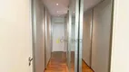 Foto 14 de Apartamento com 4 Quartos à venda, 244m² em Santo Antônio, São Caetano do Sul