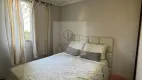 Foto 11 de Apartamento com 2 Quartos à venda, 49m² em Horto do Ipê, São Paulo